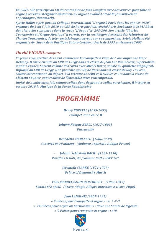 Programme concert 10 mai 2019 (2)