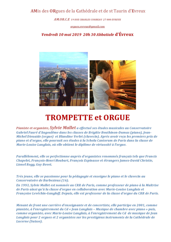 Programme concert 10 mai 2019 (1)