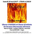 1- Concerts 2017