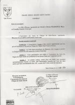Mairie 12